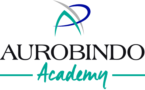 Aurobindo Academy